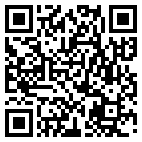 QR Code for Ack's in Wickliffe, OH 44092