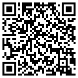 QR Code for Hammerly & White Psychologists in Worthington, OH 43085