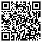 QR Code for Harris Naitonya in Dayton, OH 45426