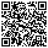 QR Code for Harry and David - Customer Orders in Hebron, OH 43025