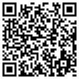 QR Code for Hartsgrove Tavern in Rome, OH 44085