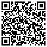 QR Code for Hicrush Services in Mingo Junction, OH 43938