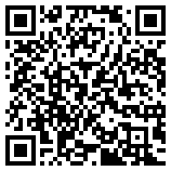 QR Code for Hilltop Obstetrics & Gynecology in Lebanon, OH 45036