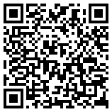 QR Code for Home Saving Bank in Kent, OH 44240