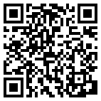 QR Code for HP2X Equipment in Cleves, OH 45002
