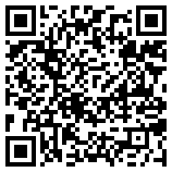 QR Code for Hsa Speclst in Cincinnati, OH 45244