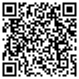QR Code for First Financial Bank in Saint Marys, OH 45885