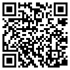 QR Code for Shelly Hudnall LMT OH in Lancaster, OH 43130