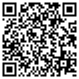 QR Code for Huntington Bank in Ashland, OH 44805