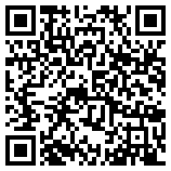 QR Code for Hurst Remodeling in Cleveland, OH 44130