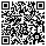 QR Code for Imaginit Technologies in Blue Ash, OH 45242
