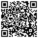 QR Code for Information Systems in Chillicothe, OH 45601