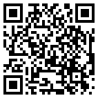 QR Code for Innago in Hudson, OH 44236