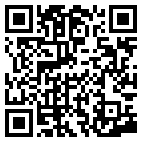 QR Code for Irfan Lighting in Heath, OH 43056