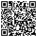 QR Code for Island Market in Sandusky, OH 44870