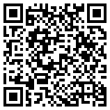QR Code for JB's Tire and Auto Service in Medway, OH 45341