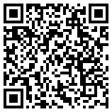 QR Code for J & F Distributing in Newbury, OH 44065
