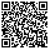 QR Code for Jan Crawmer Trucking Company in Zanesville, OH 43701