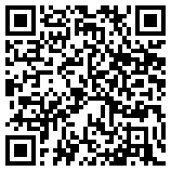 QR Code for Jaworski Physical Therapy in Elyria, OH 44035