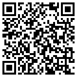 QR Code for Kenmore Komics & Games in Akron, OH 44314