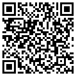 QR Code for Kettering Collision in Dayton, OH 45409
