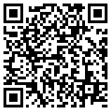 QR Code for Kevin Day Construction in Urbana, OH 43078
