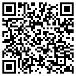QR Code for Keystone Press in Toledo, OH 43609