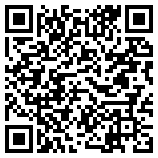 QR Code for Kids Plus Learning Center in Cincinnati, OH 45231
