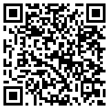 QR Code for Kittle's Design Studio in Columbus, OH 43219