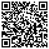 QR Code for Klima Robert & Saundra in Ottoville, OH 45876