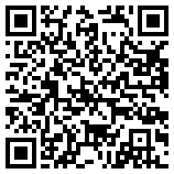 QR Code for Knuckles Const in Goshen, OH 45122