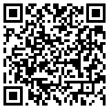 QR Code for Kroger in Hilliard, OH 43026