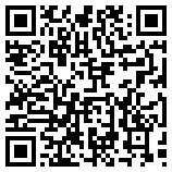 QR Code for Krueger Lawrence in Grafton, OH 44044