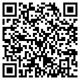 QR Code for Ye's Asian Vegan Kitchen in Hilliard, OH 43026