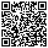 QR Code for LA Bella Salon in Medina, OH 44256