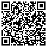 QR Code for Bartosz A Labeda Dds in Cincinnati, OH 45245