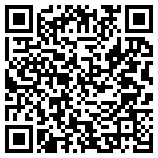 QR Code for Lake Chiropractic in Willowick, OH 44095