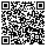 QR Code for Lake Gutter Systems in Perry, OH 44081