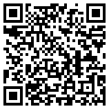 QR Code for Lake Shore Coffeehouse in Euclid, OH 44123