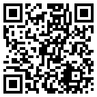 QR Code for Lakemore Wine in Akron, OH 44312