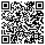 QR Code for Lakeside Association- Main in Lakeside Marblehead, OH 