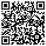 QR Code for Lakota Family YMCA in LIBERTY TOWNSHIP, OH 45044