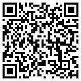 QR Code for Laminating Plus Invitations in Canton, OH 44720