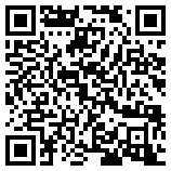 QR Code for Lamping Richard E DDS in Cincinnati, OH 45241