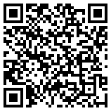 QR Code for Lane David C Lwyr in Cincinnati, OH 45238