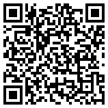 QR Code for Lanier Consulting in Stow, OH 44224
