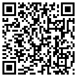 QR Code for Froelich's Jewelry in Coldwater, OH 45828
