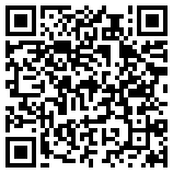 QR Code for Leiby Stephen P in Akron, OH 44311