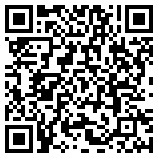QR Code for Les Key Restoration in Springfield, OH 45502
