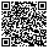 QR Code for Liberty Tax Service in Cleveland, OH 44102